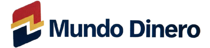 www.mundodinero.com